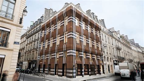 site burberry france|Burberry outlet paris.